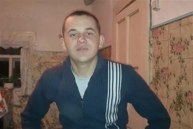 Парфене омск