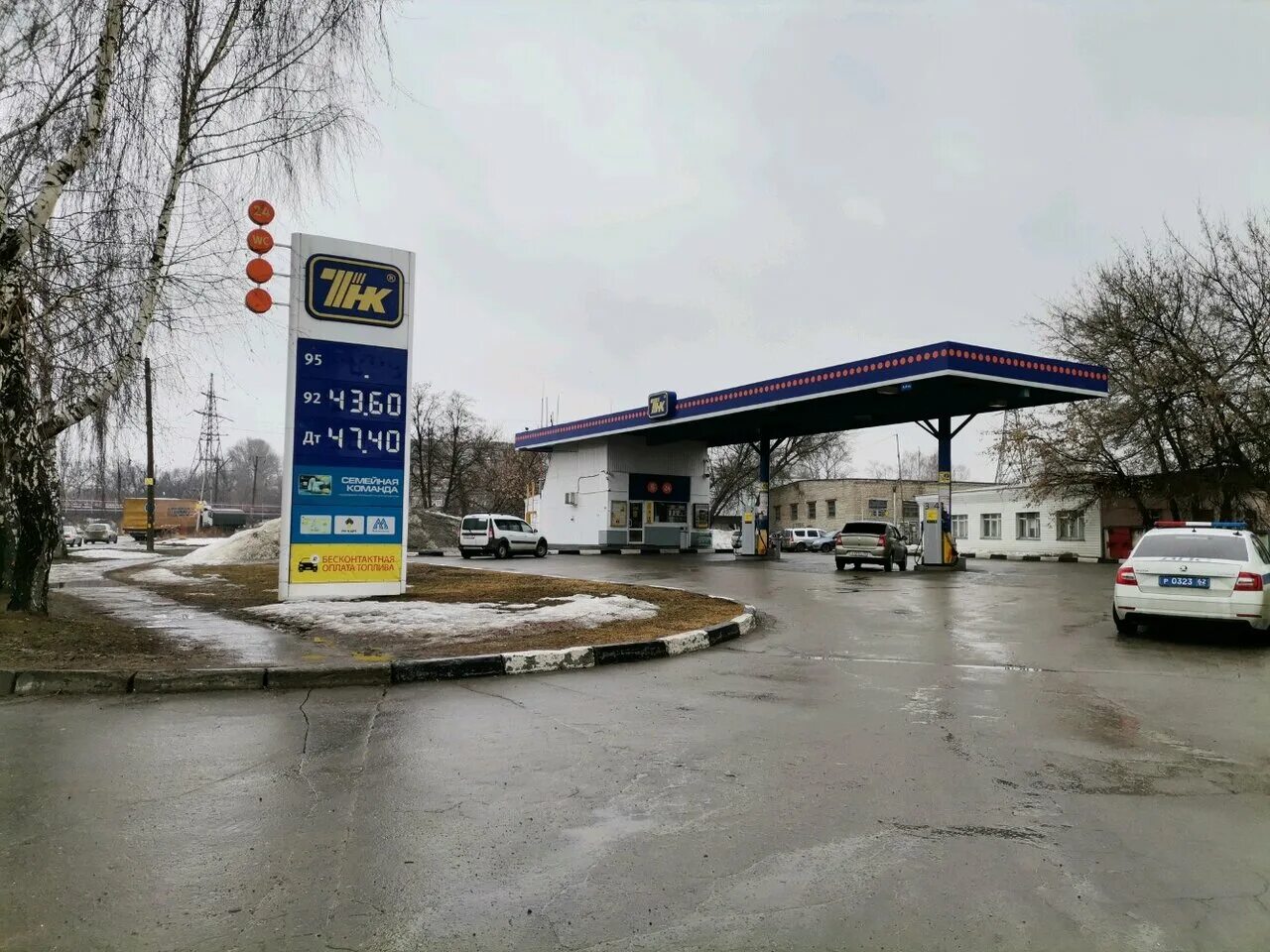 ситниковская 69 а рязань. азс рязань заправка каменка. заправка рязань адреса. газпром рязань азс. сибирьнефть азс тольятти.