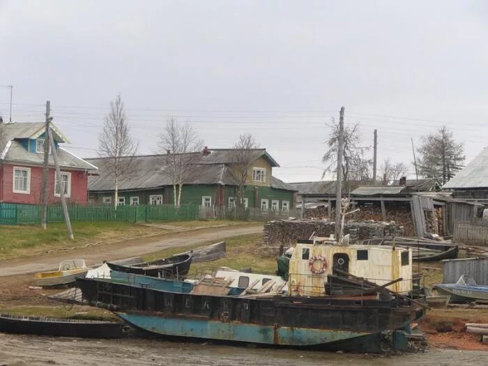 Долгощелье Мезенского района. Село Долгощелье Мезенский район. Долгощелье Мезенского района Архангельской области. Дорога Долгощелье Мезень. Подслушано мезень в контакте барахолка