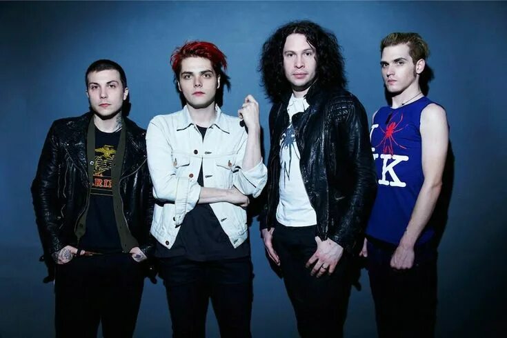 Группа my Chemical Romance. My Chemical Romance молодые. My Chemical Romance 2007. My Chemical Romance 2010. Your chemical romance