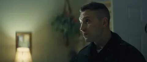 Всегда верен 2019