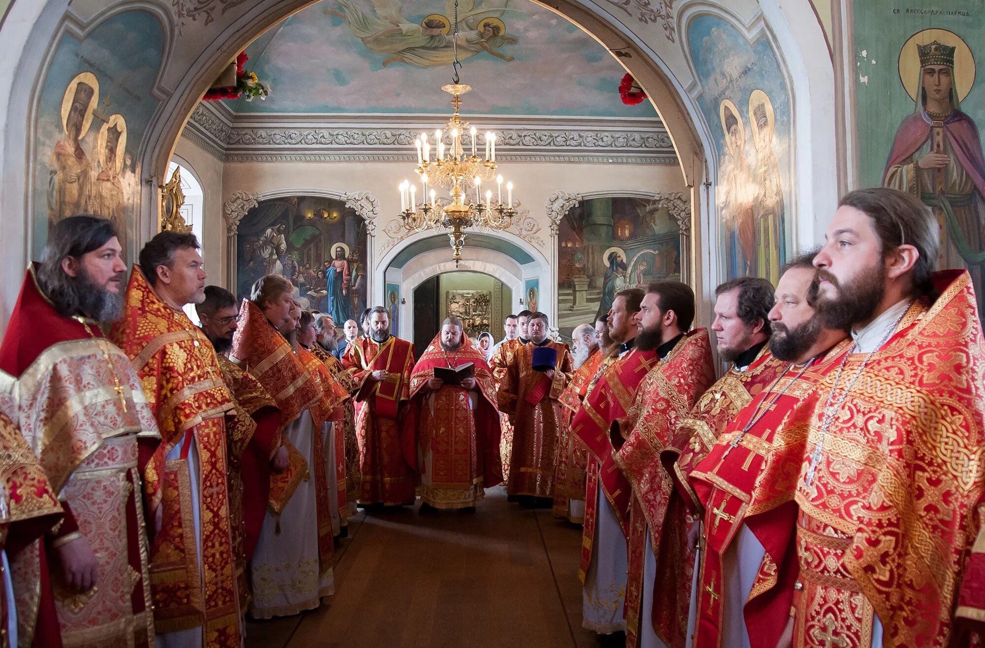 солнечногорск храмы службы. благочинный солнечногорского округа протоиерей антоний тирков. благочинный солнечногорского округа. спасский храм солнечногорск священники. солнечногорск храмы службы.