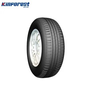 215 60 r17 96v