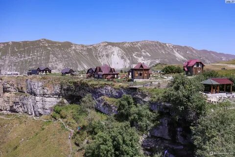 Экстрим парк матлас в дагестане