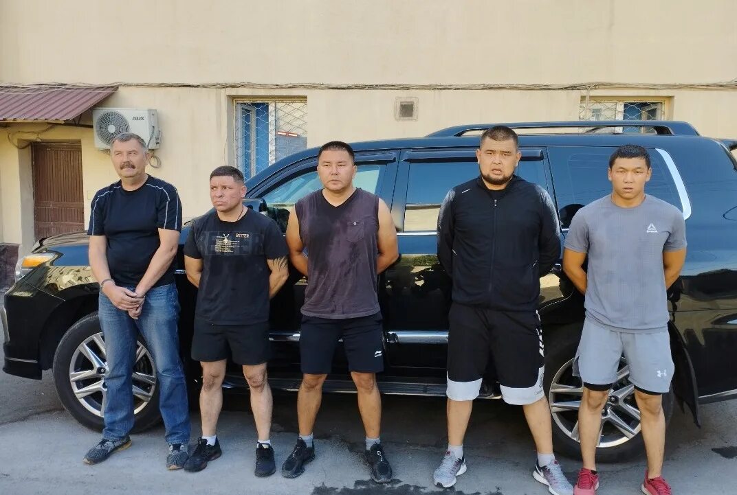 Дмитрий завьялов турбазовские. Олег пылев ореховская опг. Ростовская опг. Опг банда. Опг 6.