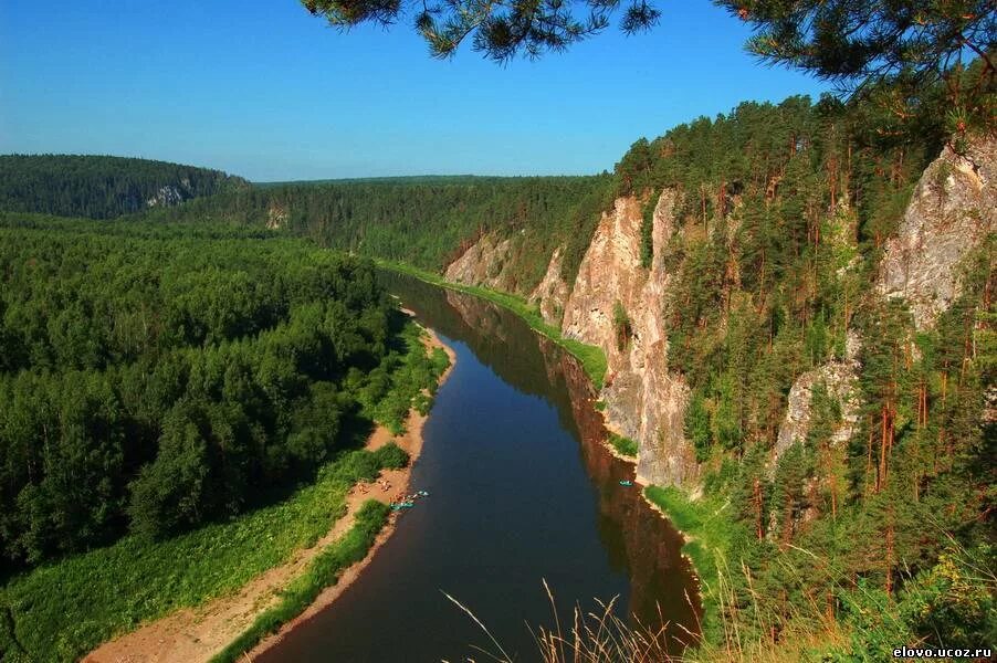 Пермь алтайск. Земная поверхность гор Пермского края. Формы земной поверхности Пермского края. Поверхность Пермского кра. Поверхность Пермского края 2 класс.