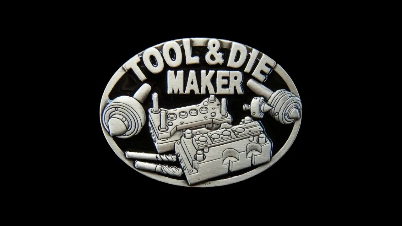 Die Tool. Dies Tool logo. Progressive die Tools. L.A. Tool & die. Tool maker