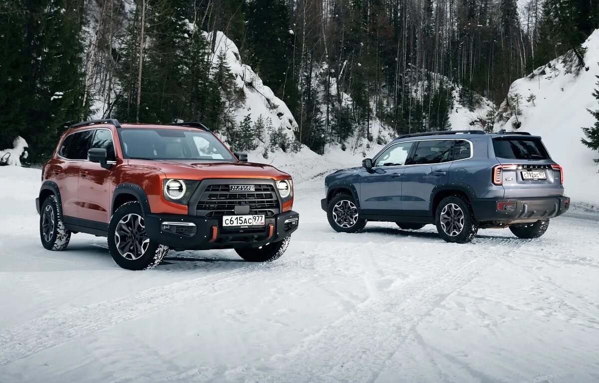 Haval Dargo. Haval Dargo x3. Хавал Дарго 2023. Хавал Дарго 2024.