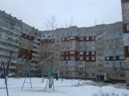 Дзержинск космонавтов