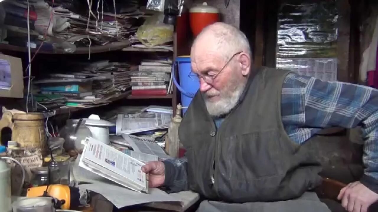 Александр иванченко книги. Иванченко путями. Путями великого россиянина. Александр иванченко путями великого россиянина. Могила энея.