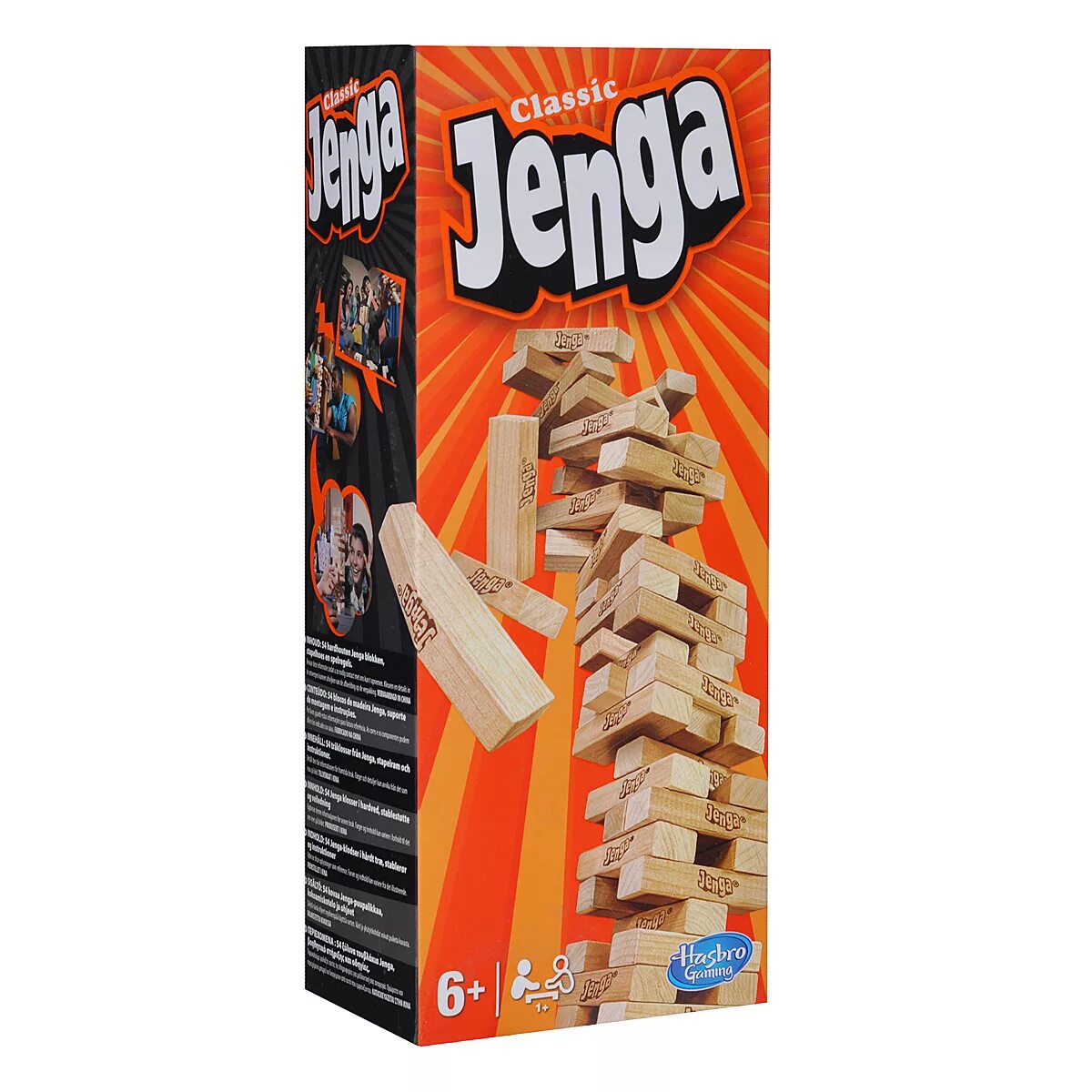 Jenga игра. Игра Дженга Хасбро. Hasbro Дженга арт.а2120e24 (.). Настольная игра Hasbro Дженга. Настольная игра Hasbro игры Дженга a2120.