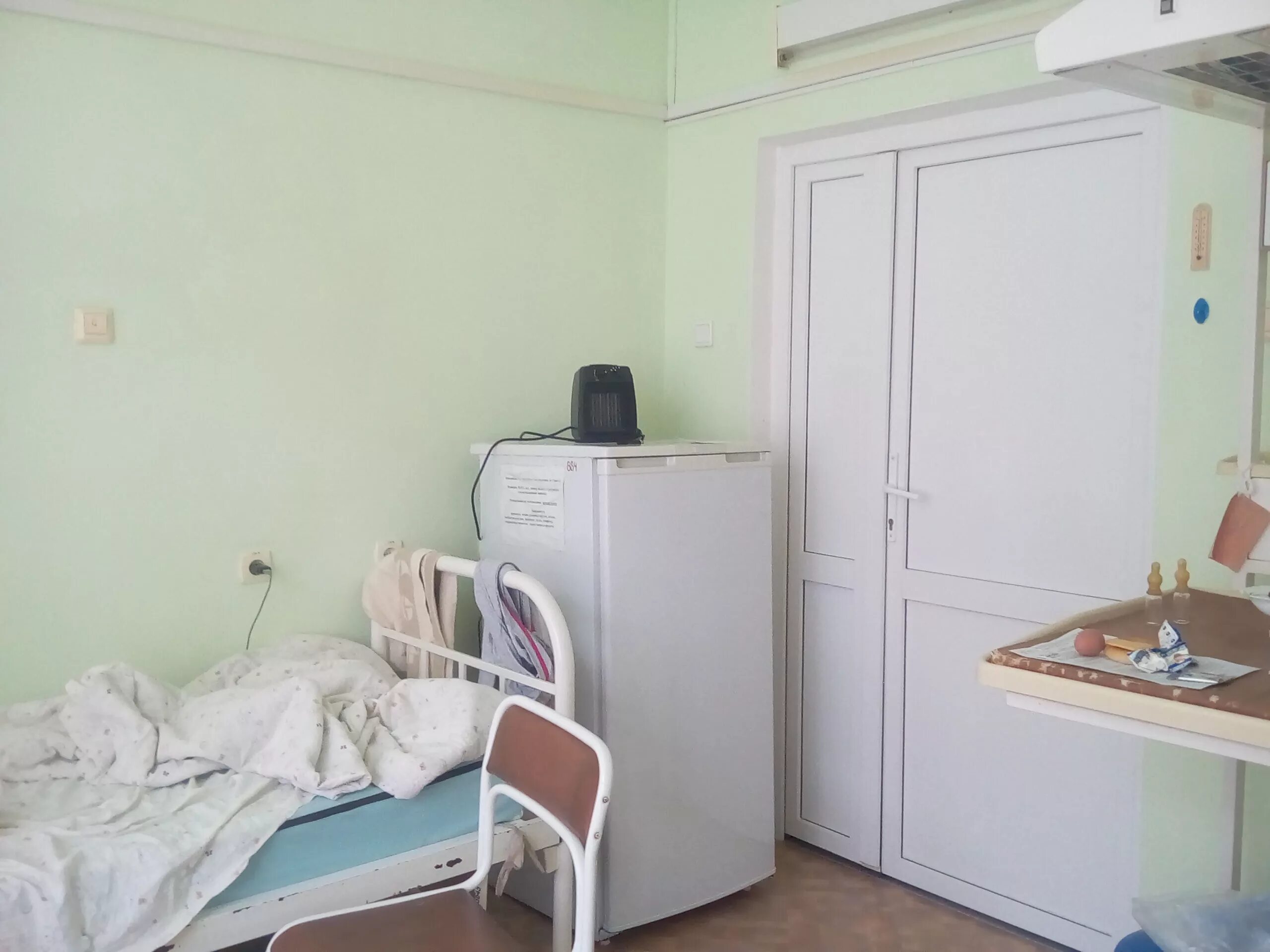 уфа. палаты детская больница 17. платная палата в больнице уфа. платная палата в больнице уфа. 40 больница екатеринбург палаат.