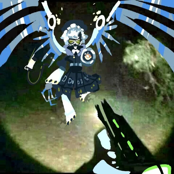 Oc maker wip by lendraks murder drones. Murder drones персонажи. murder drones арты. murder drones мемы. глитч дроны убийцы.