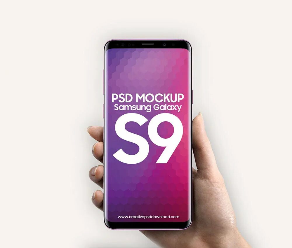 Samsung s9 ultra купить. Samsung Galaxy s9. Самсунг s9 2018. Samsung Galaxy s9 2018. Samsung Galaxy s9 Ultra.