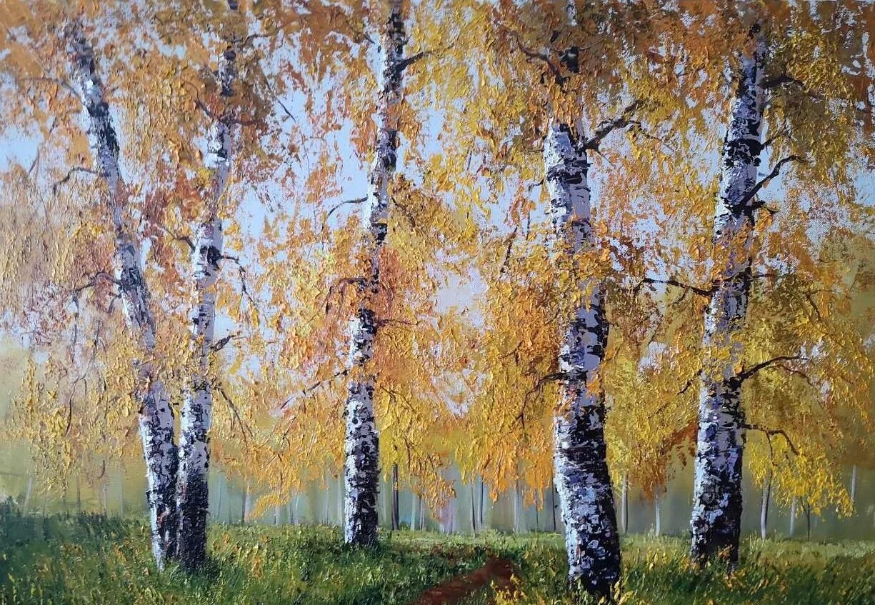 Рембрандт «портрет старика в красном» (голландия 1606-1669). Узнаваемая манера художника 5 букв. Манера художника. Узнаваемая манера художника 5 букв. Узнаваемая манера художника 5 букв.