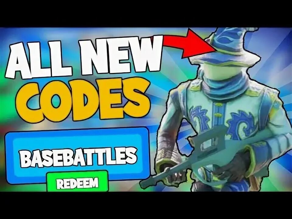 Rng battles codes. Rng battles codes