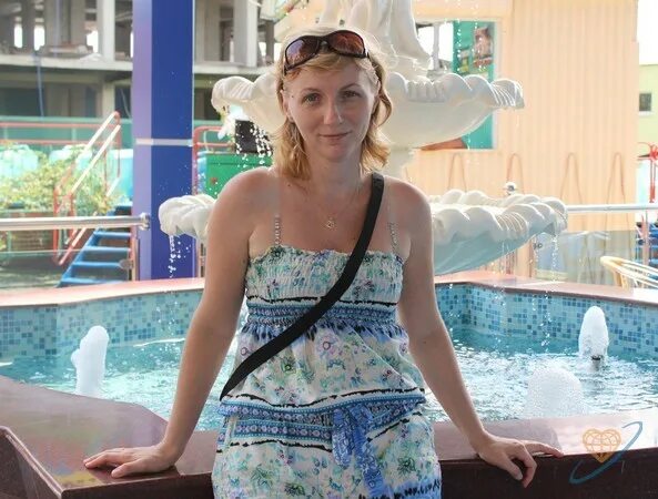 фото зеленоградский девушки. парни зеленоград. зеленоград, гостиница рекорд. парни зеленоград. елена велено зеленоград.