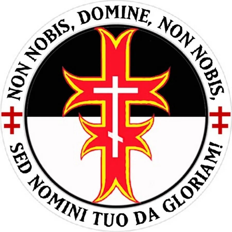 Sed tuo nomini gloriam. Non nobis domine non nobis sed. non nobis domine non nobis sed nomini tuo da gloriam татуировка. орден храма солнца. патч domine, non nobis, sed nomini tuo da gloriam.