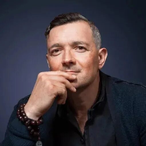 От Грозного до Психа один шаг: 29 новейших российских сериалов - обзор сериала -