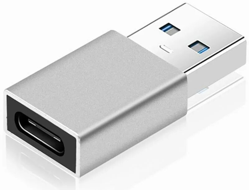 Кабель delock usb, 1 м. 0 a b. Адаптер-переходник usb 3. Otg адаптер для ipad. 0 female.