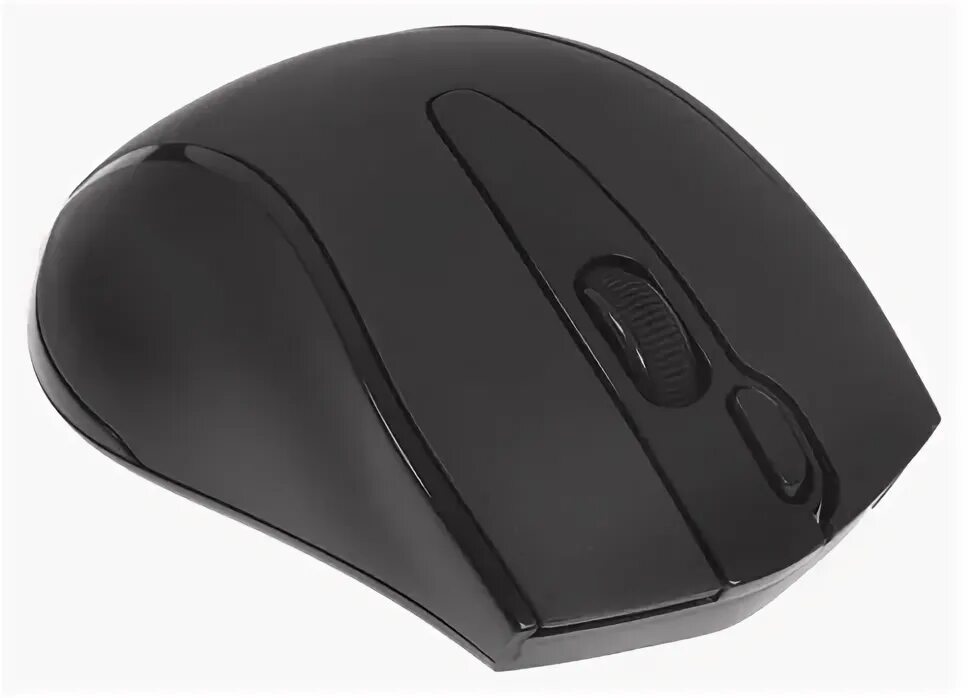 Мышь a4tech g9-500f black usb. Мышь a4tech g9-500f black usb. A4tech v track g9 500fs. A4tech v track g9 500fs. A4tech v track g9 500fs.