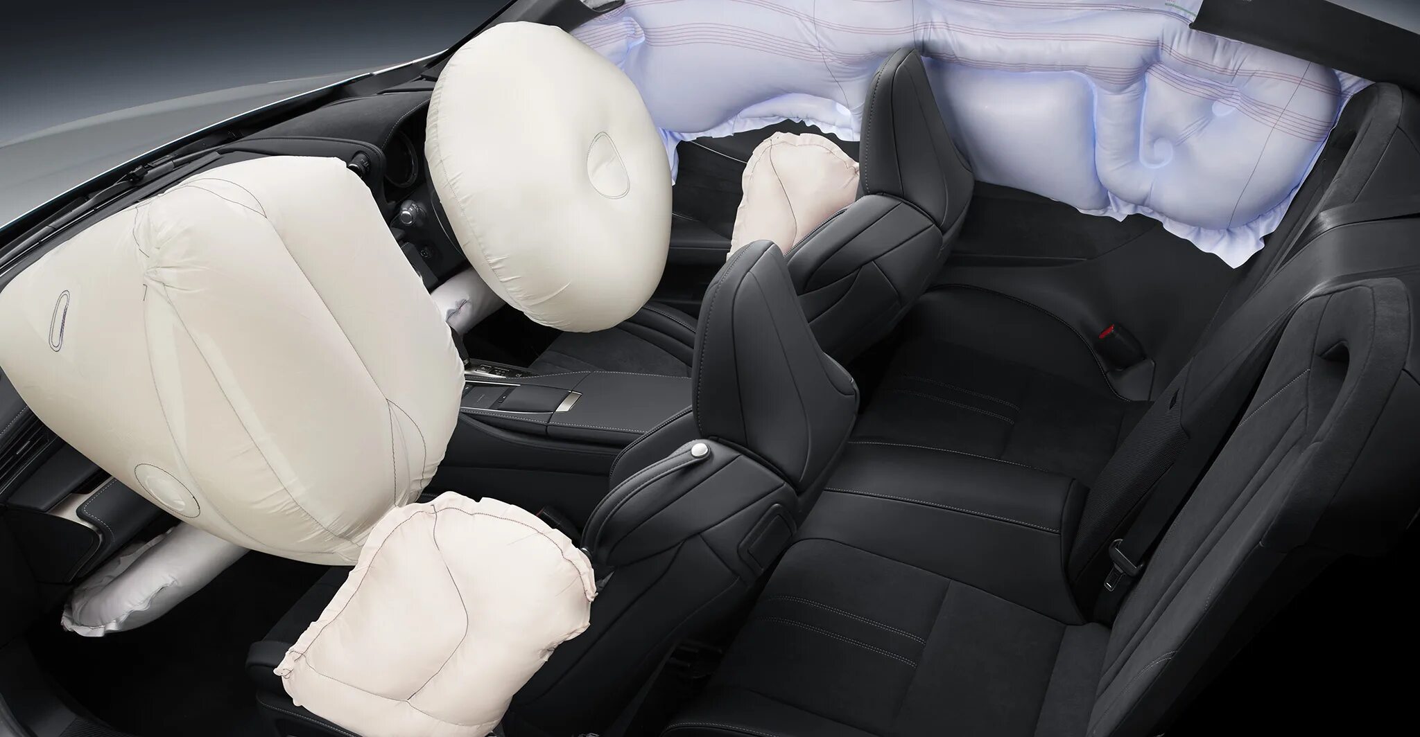 Подушка безопасности лексус. Лексус SRS airbag. Боковая подушка безопасности Lexus GX 2020. Подушки безопасности Lexus es 250. Коленная подушка безопасности Лексус gx460.