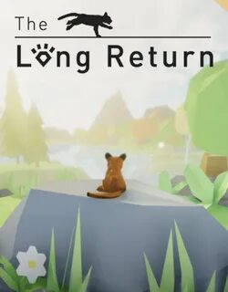 Long return