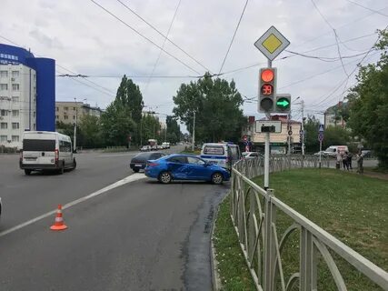 Камеры ставрополь