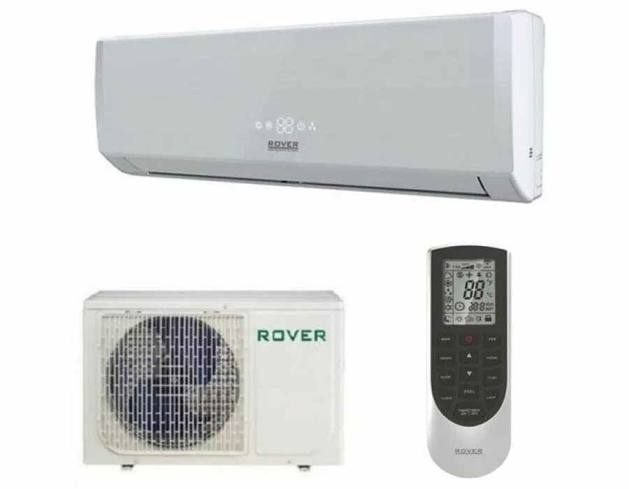 Rover fresh iii rs2df09be. ровер сплит система. инверторный кондиционер 35м2. сплит-система rover rs2nf12be fresh iii. сплит система rover rs0df18be.