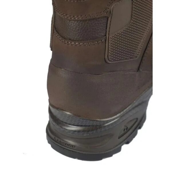 Ботинки nepal. Ботинки haix nepal pro. haix nepal pro gtx. ботинки haix nepal pro gtx high. lowa desert elite.