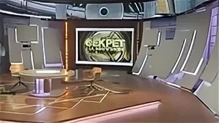 2021. передача миллион. кудрявцева секрет на миллион 2022. секрет на 1000000 с лерой кудрявцевой. миллион на мечту тв3 ведущая.