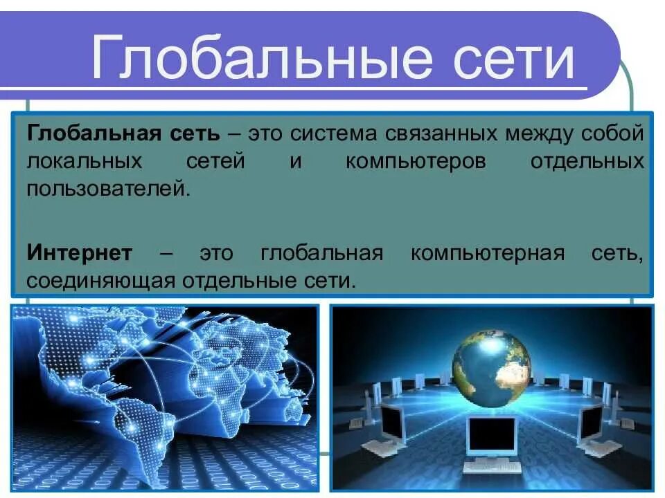 Используя сайты сети интернет. Глобальная сеть. Компьютерные сети. Глобальная вычислительная сеть. Глобальная компьютерная сеть Internet.