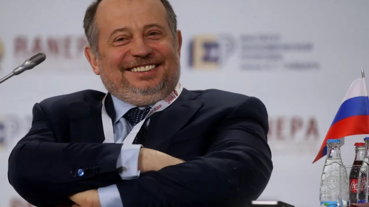 Его владелец стоит если. Его владелец стоит если