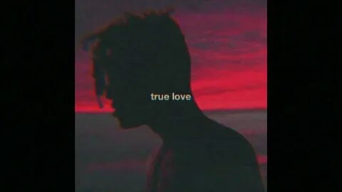 Xxxtentacion love