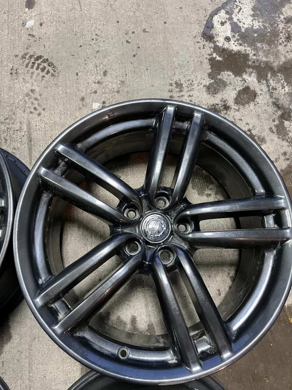 Advan rs 5x114. 3. Диски hre реплика r19. Японские диски enkei 17. Sakura wheels 3806 8,5x18 5x114,3 et35 dia73,1.