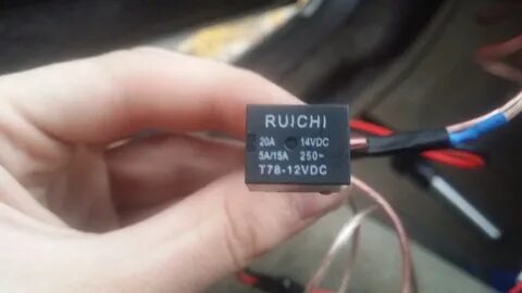 78 12 24