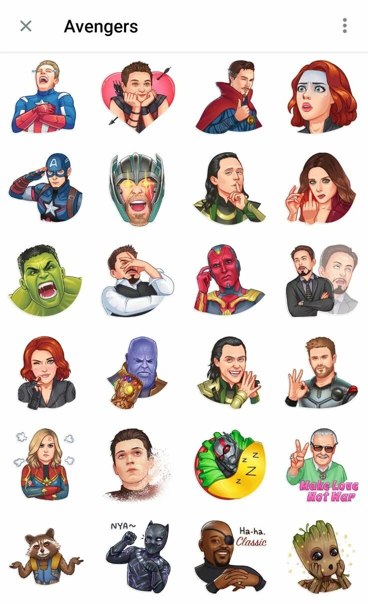 Мстители тг. Стикеры марвел телеграмм. наклейки marvel. стикеры мстители. стикеры марвел.