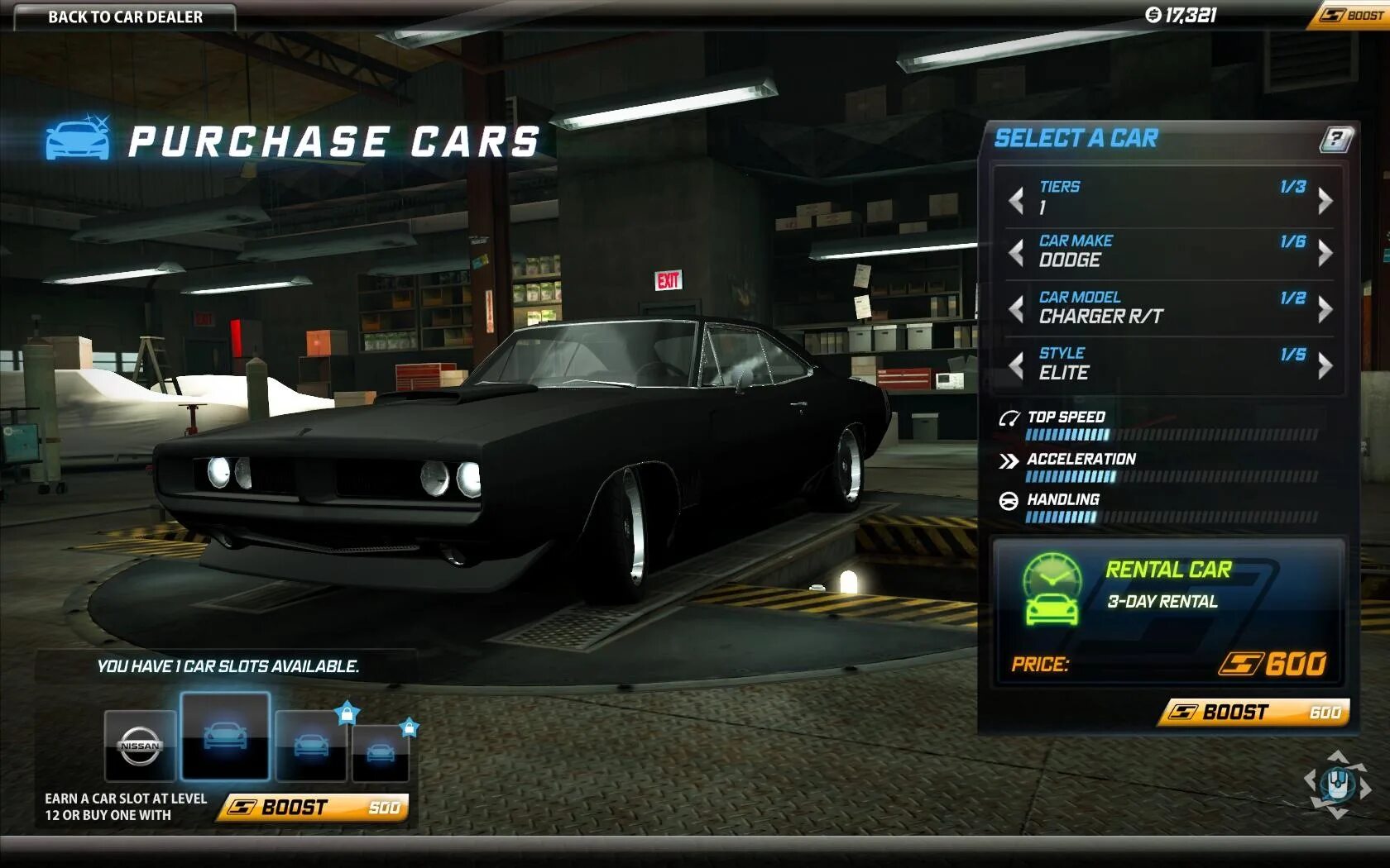 Игры с тюнингом на пк. NFS World cars. Need for Speed World Интерфейс. Need for Speed World системные требования.