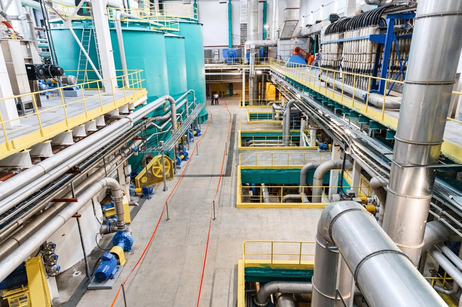 Сухонский картонно-бумажный комбинат (скбк). Сухонский картонно-бумажный комбинат. Сухонский цбк сокол вологодская. Сухонский картонно-бумажный комбинат. Город сокол вологодская область картонно бумажный комбинат.