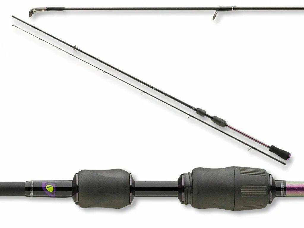 Спиннинг ares купить. Daiwa Prorex x ul 1.95м 2-7гр. Спиннинг Daiwa Prorex x. Спиннинг Daiwa presso AGS 610ul. Daiwa Prorex x ul 1,95 2-7g.