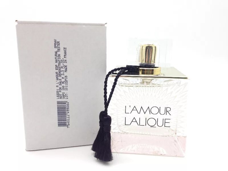 Лалик лямур. Парфюмерная вода Lalique l'amour. Духи Лалик лямур женские. L'amour Lalique духи 100мл. Lalique l'amour Lady 100ml EDP Test.