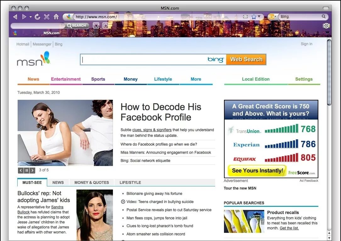 Msn.com. Msn Россия. Msn.com новости. My msn com. Msn новости