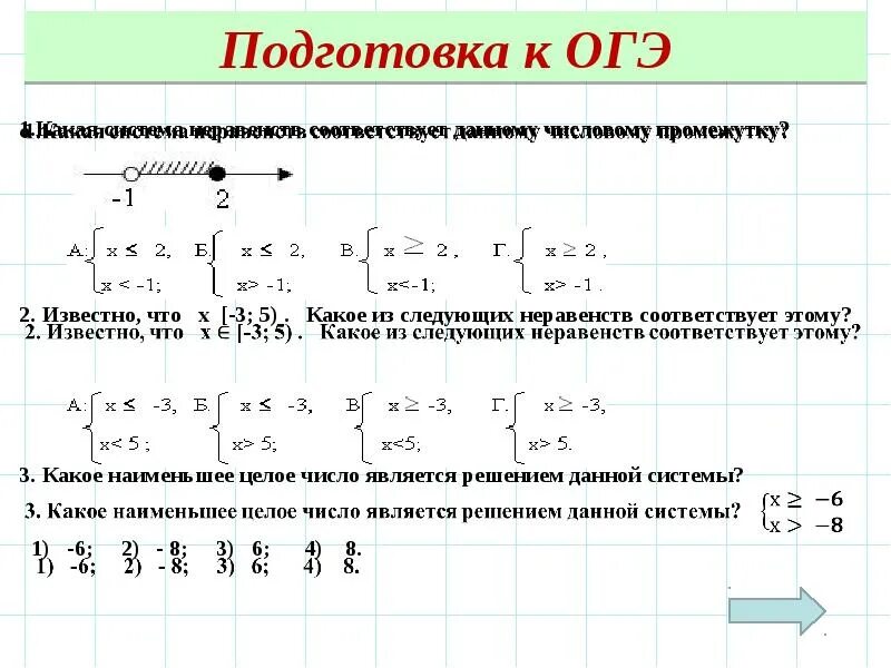 Решите системы неравенств 3 х 1. Как решать систему неравенств. Решение системы неравенств с тремя переменными. Решение систем числовых неравенств. Числовые системы неравенств ОГЭ.