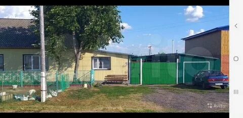 Погода новоселезнево казанского