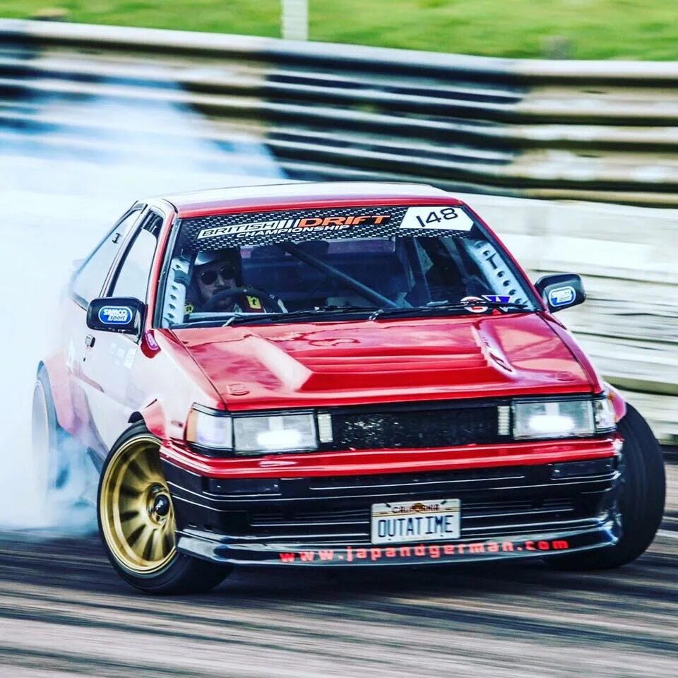 тойота королла ае86. тойота ае 86 левин. Toyota corolla ae86. Toyota ae86 trueno. тойота ae86 trueno.