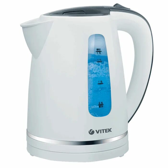 Vitek 7012 чайник. Чайник vitek vt-7055 w. Утюг vitek-1262 2400 вт. Сайт витек. Чайник vitek vt-7031 (w).