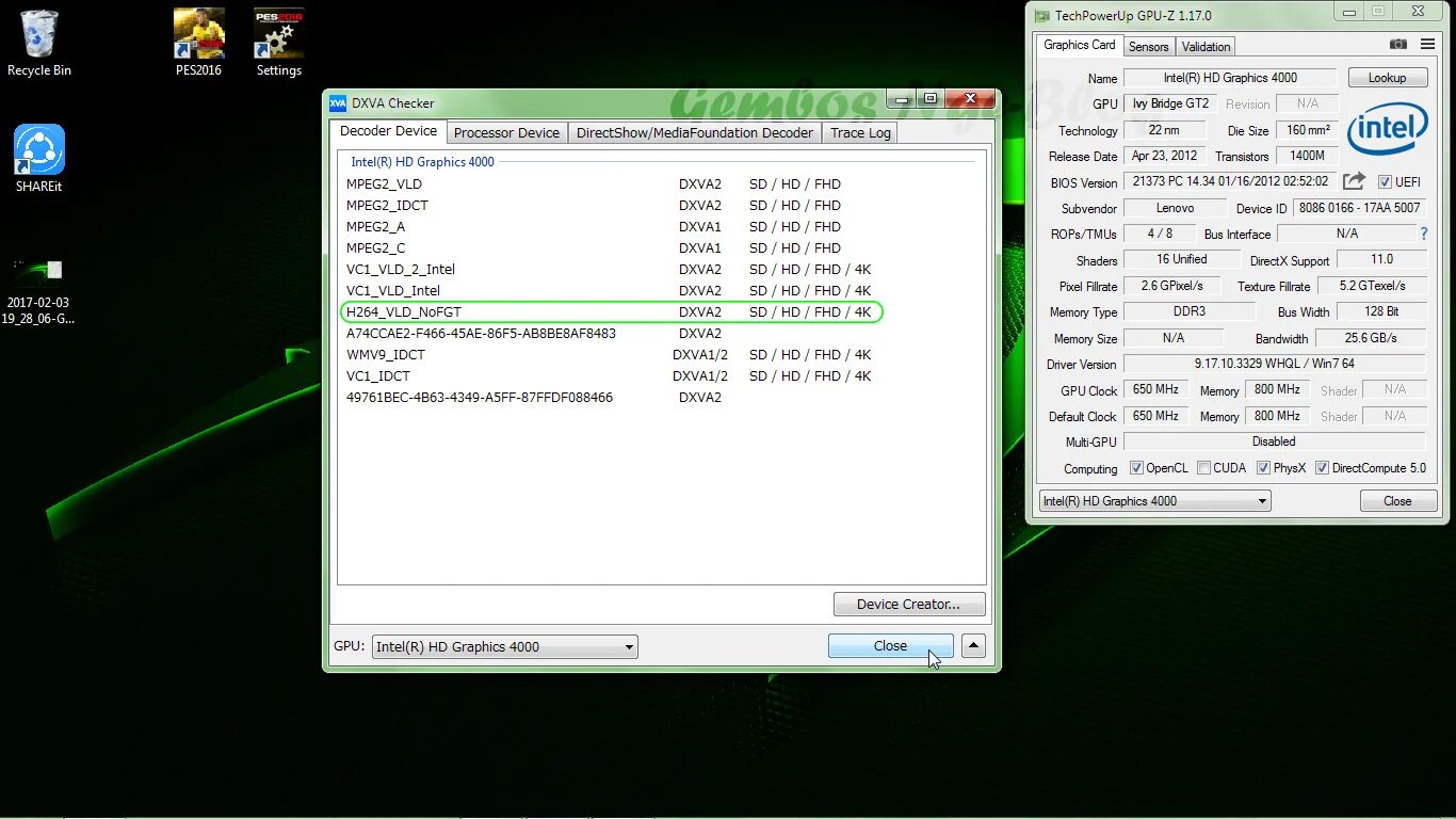 Intel 4000 graphics driver. Intel hd graphics 4000. интел hd графикс 4000 программа 2012 года. intel hd graphics 4000 купить. intel hd graphics 4000 or better.
