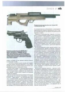 Энергия пневматики