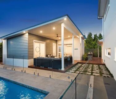 Home article