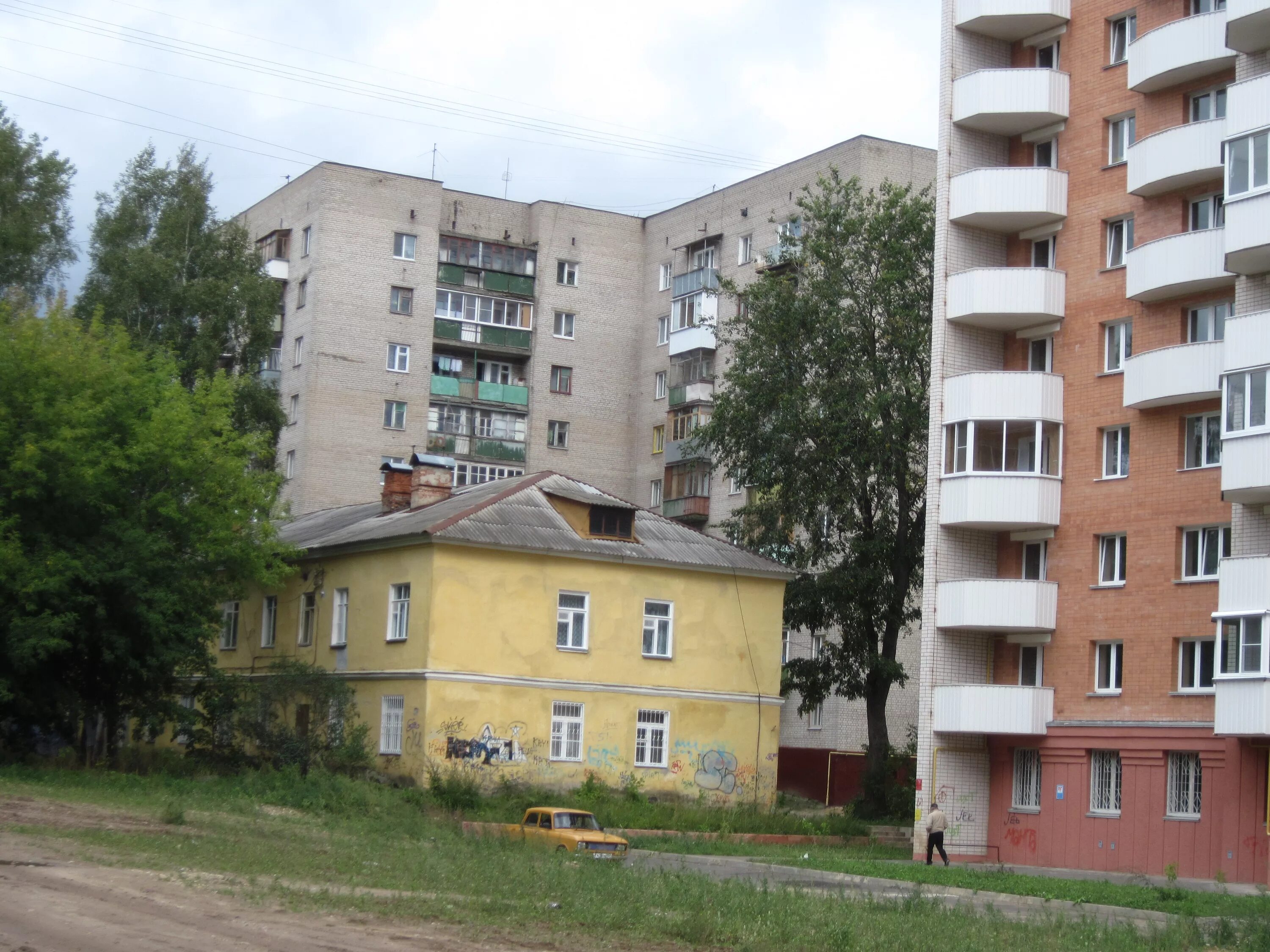 Новокиевсая 7б смоленск. Ново киевский переулок. Ново киевский переулок. Киевский переулок смоленск. Ново киевский переулок.
